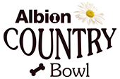 Albion Country Bowl