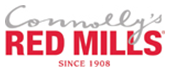 Connolly's Red Mills