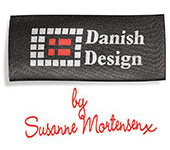 Danish Design