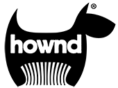 Hownd