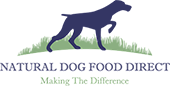 Natural Dog Food Direct