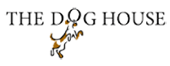 The Dog House Trading Company