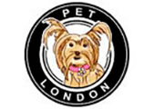 Pet London