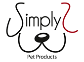 Simply2 Pet Products